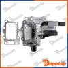 Vanne EGR pour HYUNDAI | 28410-2A600, EGR-HY-508